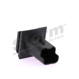 Interrupteur, hayon STORM QUALITY PARTS 2852504