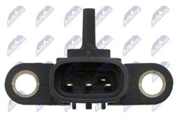 Capteur, pression de suralimentation NTY ECM-TY-005