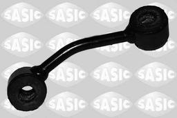 Entretoise/tige, stabilisateur SASIC 2306184