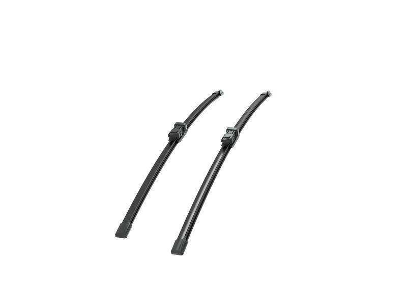 Balai d'essuie-glace BOSCH 3 397 014 310