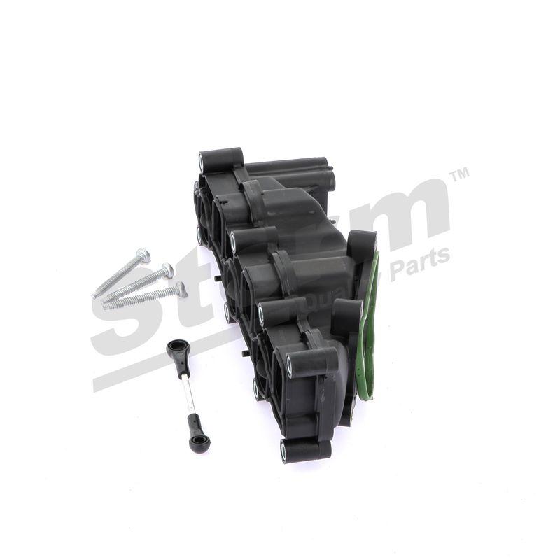 Module de tube d'admission STORM QUALITY PARTS 516512