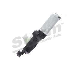 Moteur électrique, lève-vitre STORM QUALITY PARTS 146779