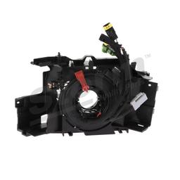 Ressort tournant, Airbag STORM QUALITY PARTS 8102000