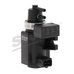 Capteur de pression, turbocompresseur STORM QUALITY PARTS 15590