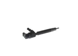 Injecteur BOSCH 0 445 110 024