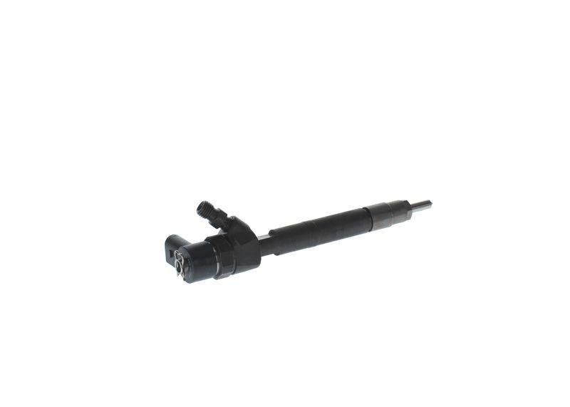 Injecteur BOSCH 0 445 110 024