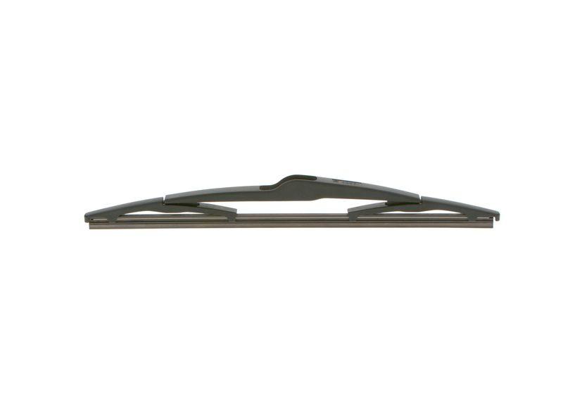 Balai d'essuie-glace BOSCH 3 397 015 100