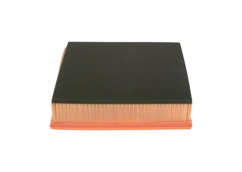 Filtre à air BOSCH 1 457 433 703