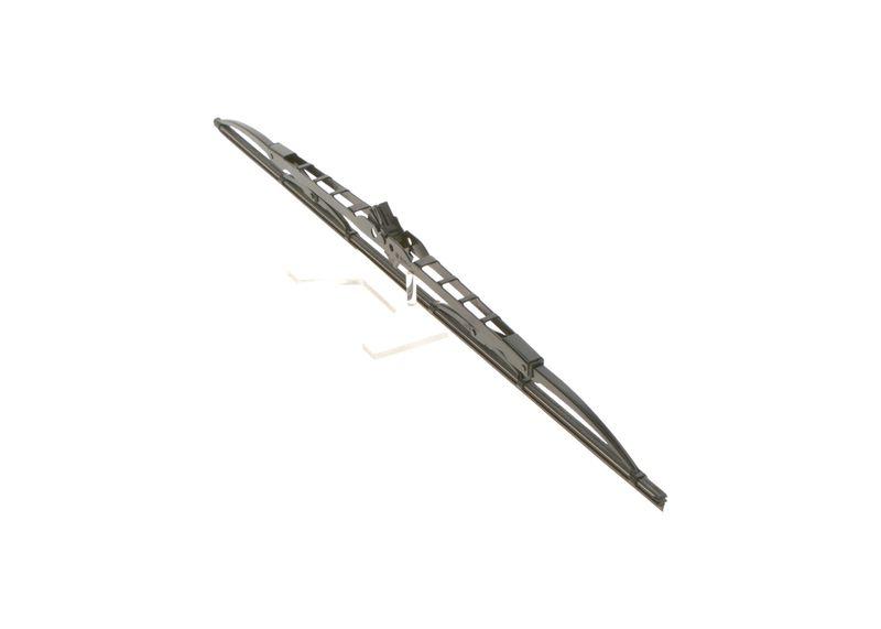 Balai d'essuie-glace BOSCH 3 397 004 584