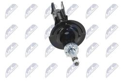 Amortisseur NTY A-PL-050