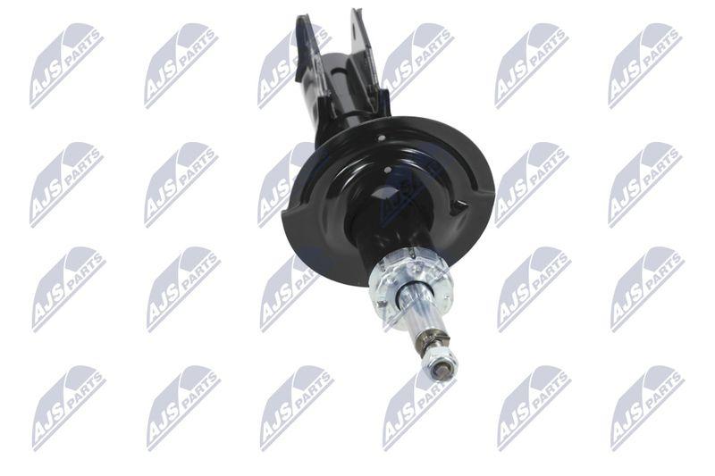 Amortisseur NTY A-PL-050
