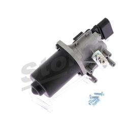 Moteur d'essuie-glace STORM QUALITY PARTS 2551004