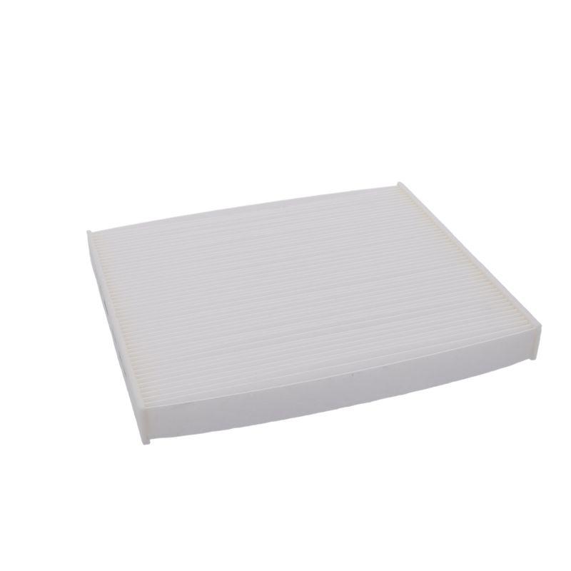 Filtre, air de l'habitacle CORTECO 49418680