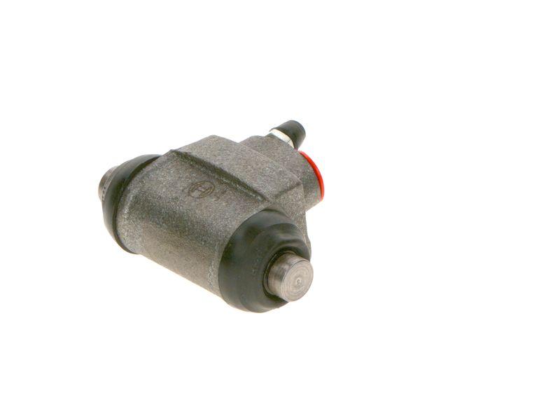 Cylindre de roue BOSCH F 026 002 581