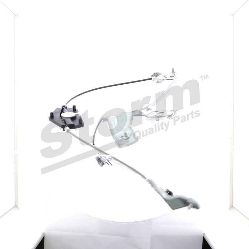 Lève-vitre STORM QUALITY PARTS 10580