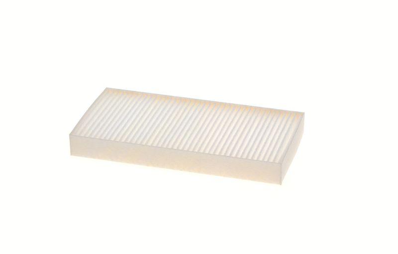 Filtre, air de l'habitacle BOSCH 1 987 435 008