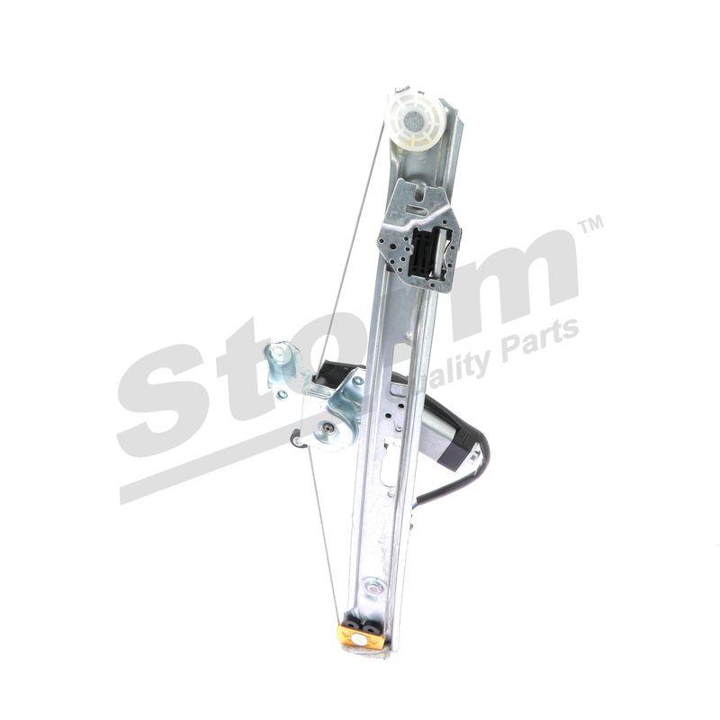 Lève-vitre STORM QUALITY PARTS 18077