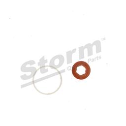 Kit de joints, injecteur STORM QUALITY PARTS 460005
