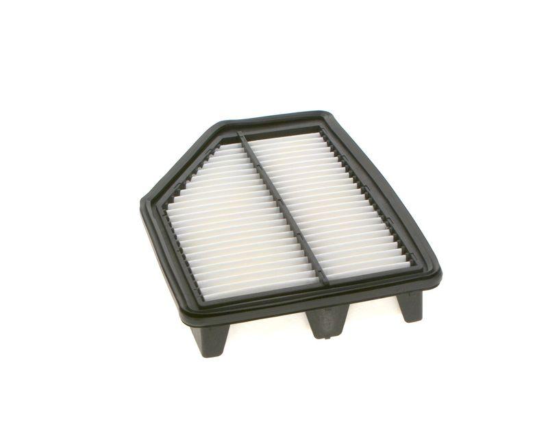 Filtre à air BOSCH F 026 400 295