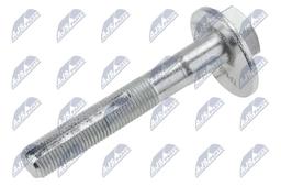 Vis de correction du carrossage NTY ZWT-MZ-073S