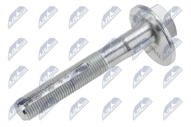 Vis de correction du carrossage NTY ZWT-MZ-073S