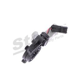 Moteur électrique, lève-vitre STORM QUALITY PARTS 36477