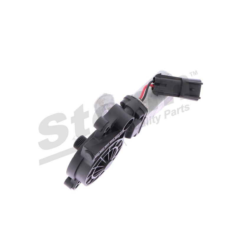 Moteur électrique, lève-vitre STORM QUALITY PARTS 36477