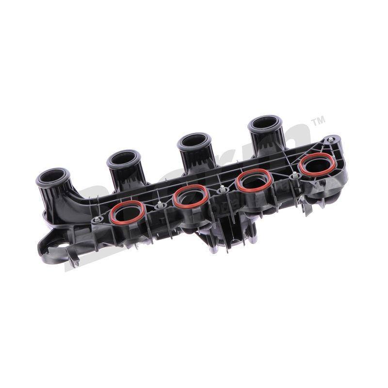 Module de tube d'admission STORM QUALITY PARTS 516507