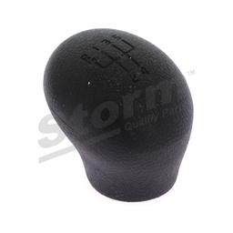 Pommeau STORM QUALITY PARTS 8713001