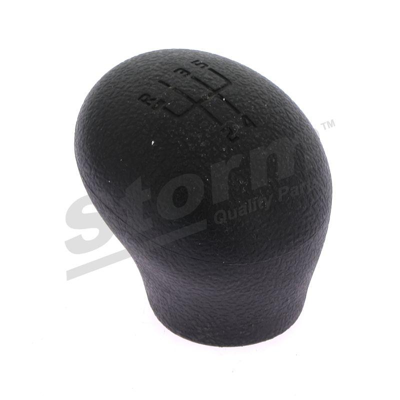 Pommeau STORM QUALITY PARTS 8713001