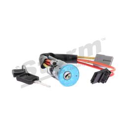 Fermeture-volant STORM QUALITY PARTS 20026