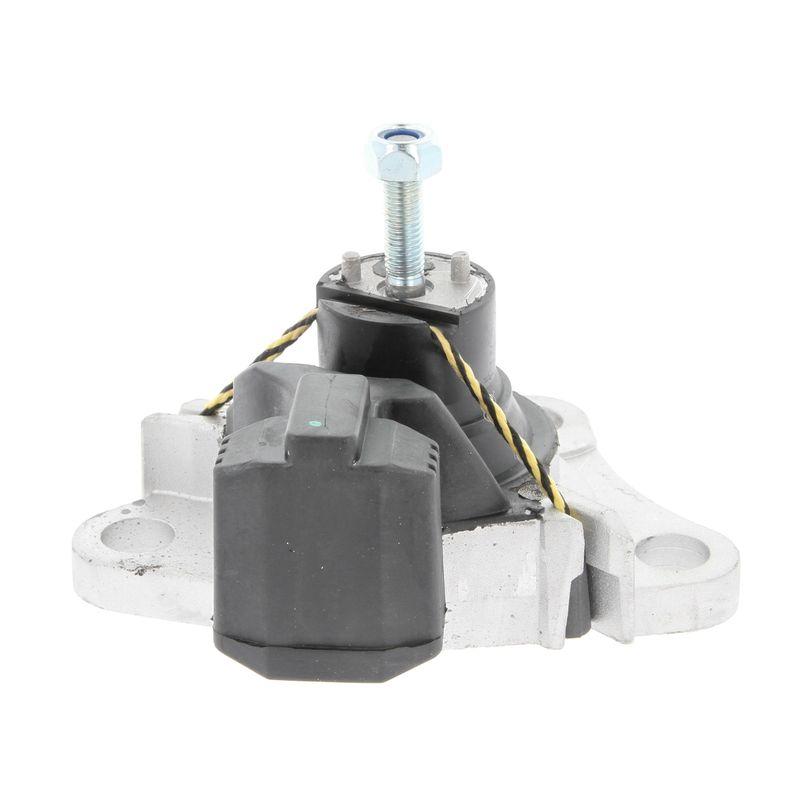Support moteur CORTECO 80001199