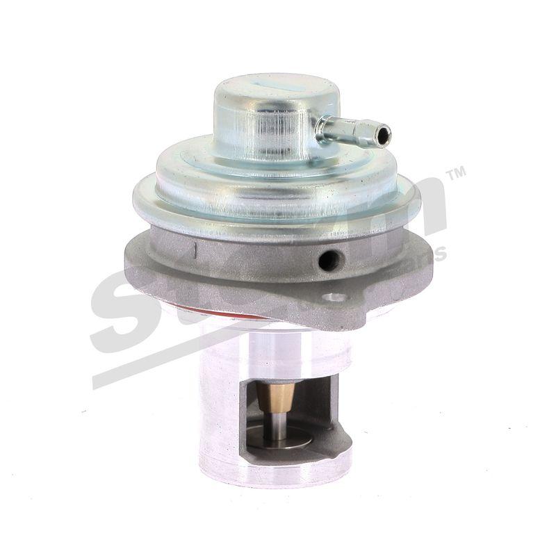Vanne EGR STORM QUALITY PARTS 9085