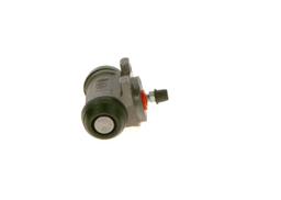 Cylindre de roue BOSCH F026002228