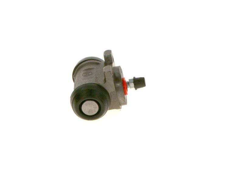 Cylindre de roue BOSCH F026002228
