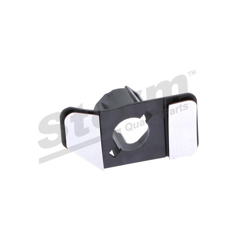 Support, capteur-parctronic STORM QUALITY PARTS 399233