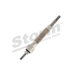 Bougie de préchauffage STORM QUALITY PARTS 502094