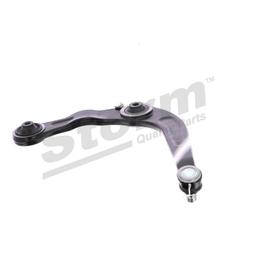 Bras de liaison, suspension de roue STORM QUALITY PARTS 70552