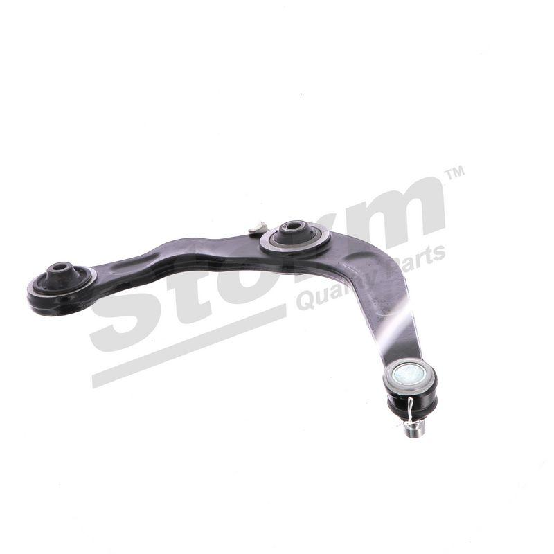Bras de liaison, suspension de roue STORM QUALITY PARTS 70552