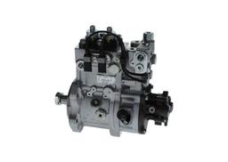 Pompe à haute pression BOSCH 0 445 020 035