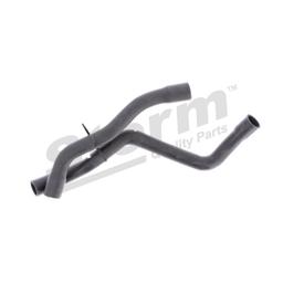 Durite de radiateur STORM QUALITY PARTS F8983