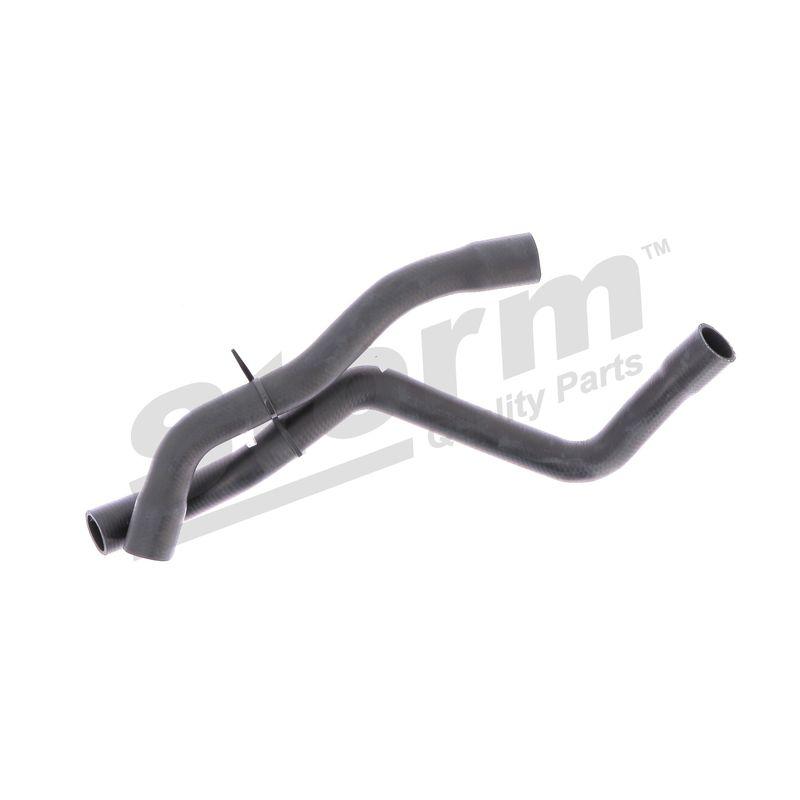 Durite de radiateur STORM QUALITY PARTS F8983