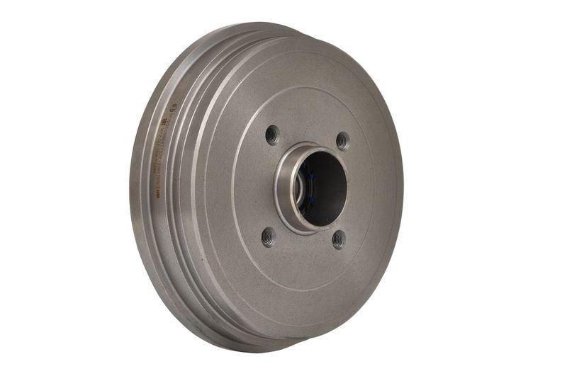 Tambour de frein BOSCH 0 986 477 322