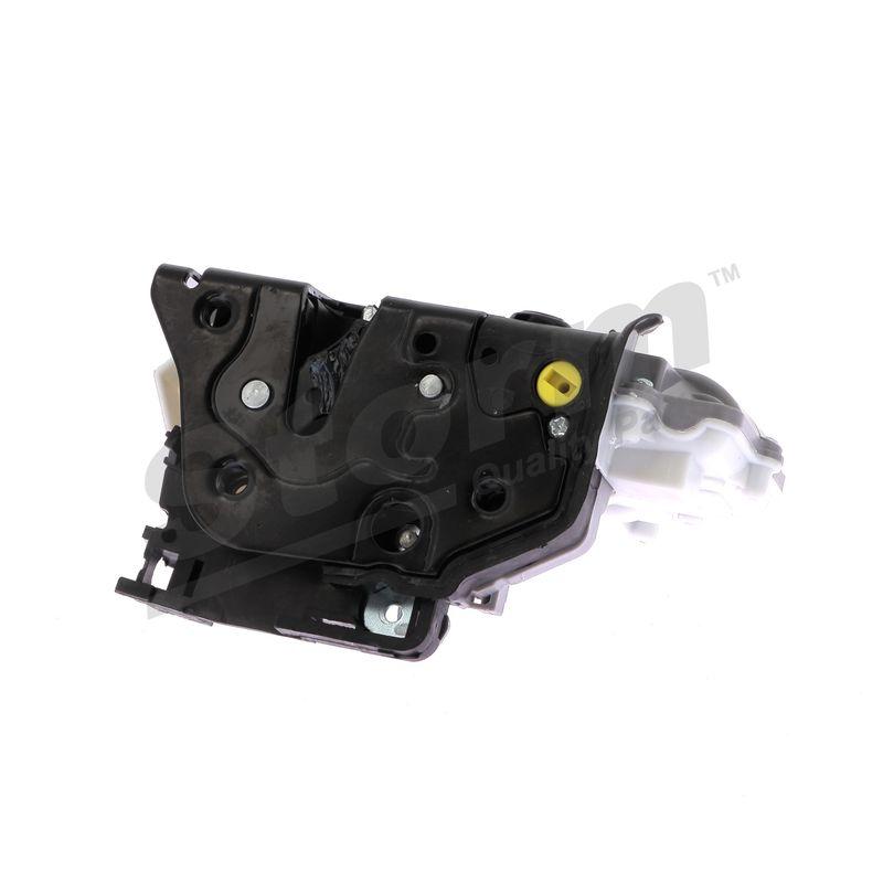 Serrure de porte STORM QUALITY PARTS 971036