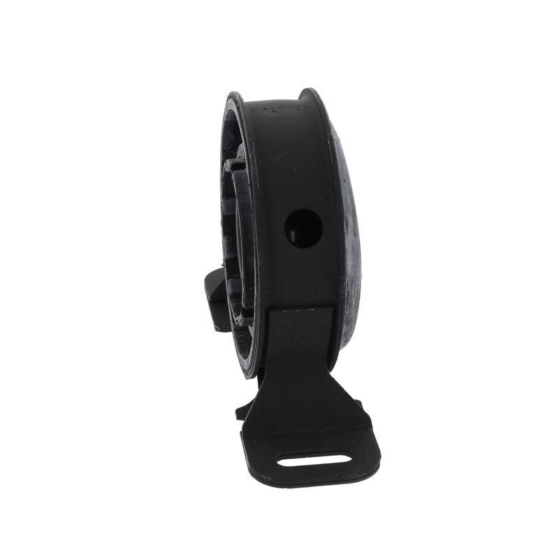 Suspension, arbre de cardan CORTECO 80000568