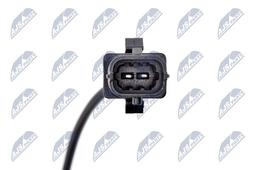 Capteur, température des gaz NTY EGT-AR-010
