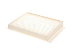 Filtre, air de l'habitacle BOSCH 1 987 435 058