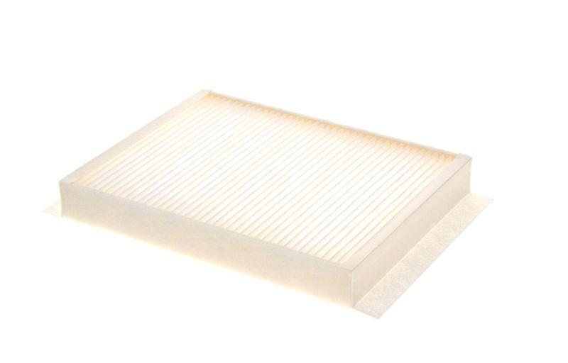 Filtre, air de l'habitacle BOSCH 1 987 435 058