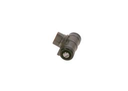 Cylindre de roue BOSCH F 026 002 533