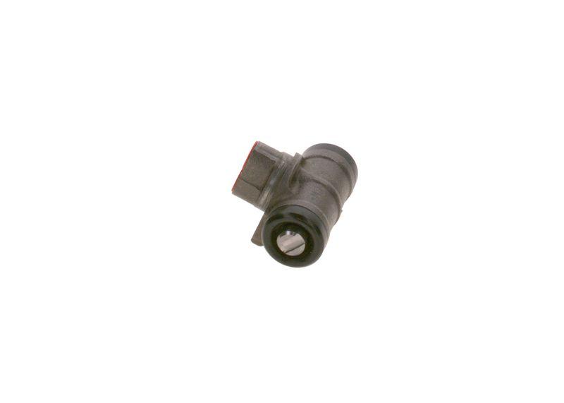 Cylindre de roue BOSCH F 026 002 533
